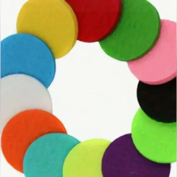 Tree of Life Perfume/Essential Oil Diffusion Stainless Steel Pendant Necklace. - Picture 4 of 12